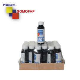 Super Teinte Les Experts